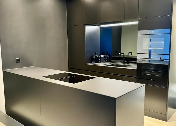 Design Flat Hidden Pearl *