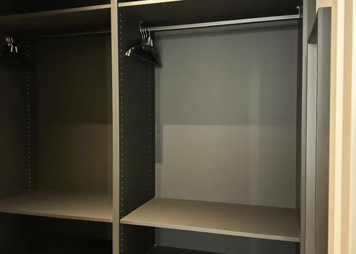 Design Flat Hidden Pearl * دافوس