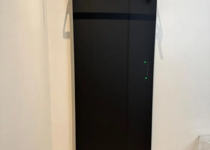 Design Flat Hidden Pearl دافوس