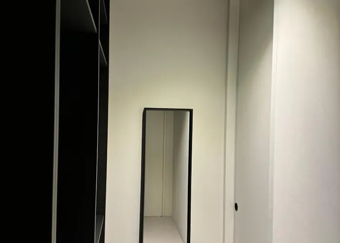 Design Flat Hidden Pearl